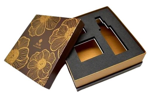 Sanitary Products Packaging